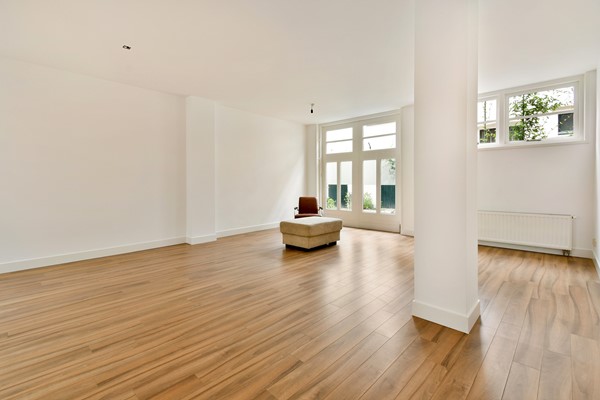 Dwars Bolwerkstraat 3 - 7.jpg